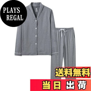 yz fB[X pW} [EFA ㉺Zbg  [pc  OJ  QԒ Q ɗD t  H ~  FFB-O[ATCYF2L