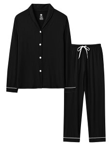 yz fB[X pW} [EFA ㉺Zbg  [pc  OJ  QԒ Q ɗD t  H ~  FFA-ubNATCYFM