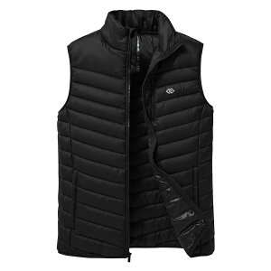 yz _ExXg Y xXg AEghA ~ StEGA h h m[X[u WPbg @\ ۉ y  oR ނ nCLO jO s EI[LO 