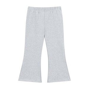 yz ̎q pc tA MX Xgb`   K[Y Xpbc t H Y{ {gX FFO[ATCYF140