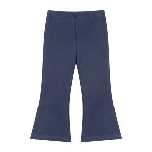 yz ̎q pc tA MX Xgb`   K[Y Xpbc t H Y{ {gX FFlCr[ATCYF140