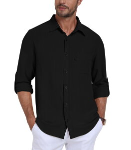 yz CVc  Y {^_E Vc JWA gbvX {^Vc l n Vv i ʋ rWlX 傫TCY FFubNATCYF3L