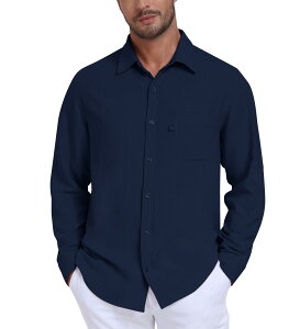 yz CVc  Y {^_E Vc JWA gbvX {^Vc l n Vv i ʋ rWlX 傫TCY FFlCr[ATCYF4L