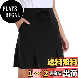 yz X|[cXJ[g fB[X StXJ[g  ejXXR[g 傫TCY v[c  ʋC Ci[pct StEFA  ^ 핞  golf FFu
