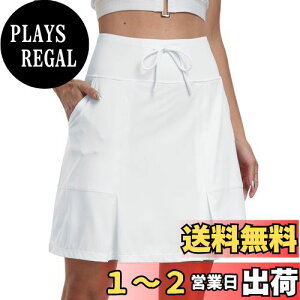 yz X|[cXJ[g fB[X StXJ[g  ejXXR[g 傫TCY v[c  ʋC Ci[pct StEFA  ^ 핞  golf FFz