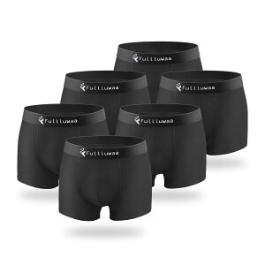 yz{NT[pc Y  6ZbgO z {NT[u[t [CY FFx6ATCYF2XL