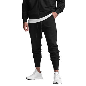 yz WK[pc Y g[jO X tBbglX ؃g n ʋC W XEFbgpc FFubNATCYFM