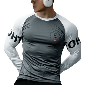 yz Y  TVc W ؃g X|[cEFA t@bVvg g[jOEFA tBbglX OX[u z אg Xgb` {fBr 㒅 H~ F