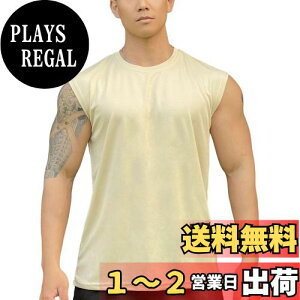 i摜