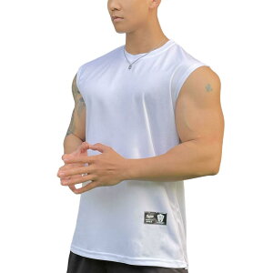 yz ^Ngbv Y g[jOEFA m[X[u ؃g W ʋCz TVc Ci[ jOEGA n X|[cEFA FFzCgATCYF2XL