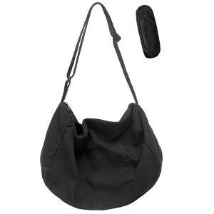 yz[ARIALK] g[gobO LoX g[gobN e V_[obO LoXg[g z a4 LoXg[gobO fB[X Y n t@Xi[t FFub