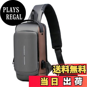 yzV_[obO {fBobO V_[ obN V_[΂ ΂߂obO lC h~ USB|[g y e  ] s FFAbV/uE