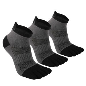 yz[WRELS] 5{w\bNX fB[X Y X|[c ܖ{w\bNX jO \bNX C }\ Ԃ 22~24cm/24~27cm  z FF(3Zbg)O[ATCYF24.0-2