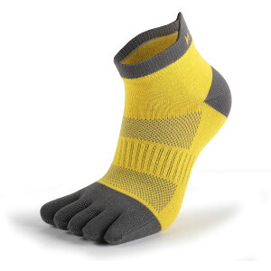 yz[WRELS] 5{w\bNX fB[X Y X|[c ܖ{w\bNX jO \bNX C }\ Ԃ 22~24cm/24~27cm  z FF(1̂)CG[ATCYF24.0-2