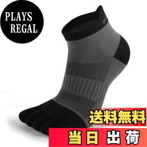 yz[WRELS] 5{w\bNX fB[X Y X|[c ܖ{w\bNX jO \bNX C }\ Ԃ 22~24cm/24~27cm  z FF(1̂)O[ATCYF24.0-27.0
