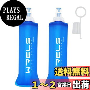 yz\tgtXN nCh[V jO {g  150ml/250ml/500ml ܂肽 hoLbvt y g }\ nCLO oR FFATCYF250ml*2