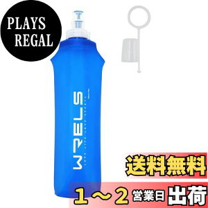 yz\tgtXN nCh[V jO {g  150ml/250ml/500ml ܂肽 hoLbvt y g }\ nCLO oR FFATCYF500 ml