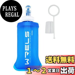 yz\tgtXN nCh[V jO {g  150ml/250ml/500ml ܂肽 hoLbvt y g }\ nCLO oR FFATCYF150 ml