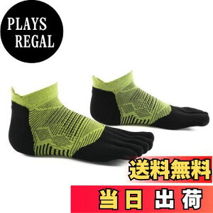 yz[WRELS] C5{w jO\bNX X|[c \bNX 5{w ܖ{w\bNX Y fB[X Ԃ  22-27cm }\ St 싅 Ɨp L FF1@O[AT