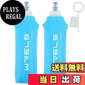 yz\tgtXN nCh[V jO {g  150ml/250ml/500ml ܂肽 hoLbvt y g }\ nCLO oR FFF