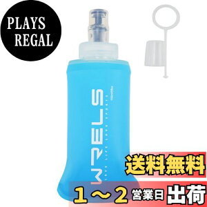 yz\tgtXN nCh[V jO {g  150ml/250ml/500ml ܂肽 hoLbvt y g }\ nCLO oR FFFATCYF150 ml
