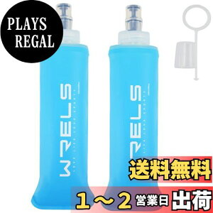 yz\tgtXN nCh[V jO {g  150ml/250ml/500ml ܂肽 hoLbvt y g }\ nCLO oR FFF