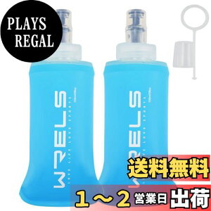 yz\tgtXN nCh[V jO {g  150ml/250ml/500ml ܂肽 hoLbvt y g }\ nCLO oR FFF
