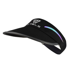 yz[WRELS] ejX ToCU[ St fB[X oCU[ jOoCU[ }\ Xq Lbv Ăh~ uvJbg z ΍L X|[cToCU[ jZbN