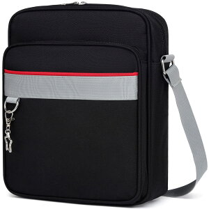 yz[ARIALK] XN[obO V_[ obO XN[obN g[gobO JK |   ΂ߊ|V_[ q w Jo Z Cws ȏ wZ ʊw  Z F