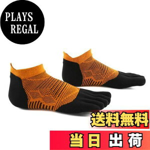 yz[WRELS] C5{w jO\bNX X|[c \bNX 5{w ܖ{w\bNX Y fB[X Ԃ  22-27cm }\ St 싅 Ɨp L FF1@IWAT