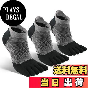 yz[WRELS] C5{w jO\bNX X|[c \bNX 5{w ܖ{w\bNX Y fB[X Ԃ  22-27cm }\ St 싅 Ɨp L FF3@O[*3AT