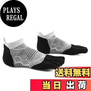 yz[WRELS] C5{w jO\bNX X|[c \bNX 5{w ܖ{w\bNX Y fB[X Ԃ  22-27cm }\ St 싅 Ɨp L FF1@zCgAT