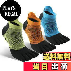 yz[WRELS] C5{w jO\bNX X|[c \bNX 5{w ܖ{w\bNX Y fB[X Ԃ  22-27cm }\ St 싅 Ɨp L FF3@O[{u