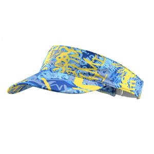 yz[WRELS] ToCU[ St ejX fB[X Y uvJbg oCU[ X|[c TLbv }\ Xq Lbv 싅X Ă~ z FFATCYF52.0-63.0