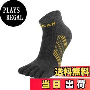 yz[WRELS] X|[c\bNX ܖ{w\bNX jO \bNX Y fB[X 5{w \bNX C }\ St TbJ[ oR 22~27cm Ԃ ʋC tBbg z F