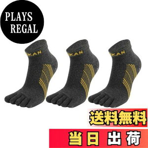 yz[WRELS] X|[c\bNX ܖ{w\bNX jO \bNX Y fB[X 5{w \bNX C }\ St TbJ[ oR 22~27cm Ԃ ʋC tBbg z F