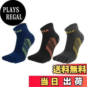 yz[WRELS] X|[c\bNX ܖ{w\bNX jO \bNX Y fB[X 5{w \bNX C }\ St TbJ[ oR 22~27cm Ԃ ʋC tBbg z F