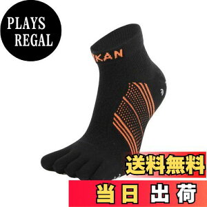 yz[WRELS] X|[c\bNX ܖ{w\bNX jO \bNX Y fB[X 5{w \bNX C }\ St TbJ[ oR 22~27cm Ԃ ʋC tBbg z F