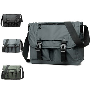 yzyMarunozJo V_[obO bZW[obO Y e h |[^[ V_[obO y  @\ ʋ ʊw s AEghAɍœK FFO[ATC