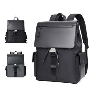 yz[maruno] bN Y obNpbN eʃrWlXobO 15.6C`PCΉ PUv h A4Ή וxg  lC ʊw ʋ o s FFubNATCYFc39cm×