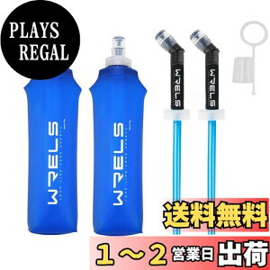 yz\tgtXN nCh[V jO {g  150ml/250ml/500ml ܂肽 hoLbvt y g }\ nCLO oR FF