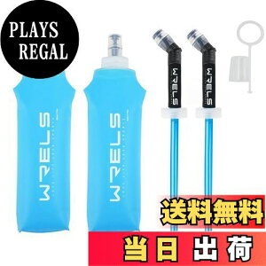 yz\tgtXN nCh[V jO {g  150ml/250ml/500ml ܂肽 hoLbvt y g }\ nCLO oR FFF