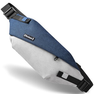 yzmFlechazo@\3.0nV_[obO Y ΂߂ {fBobO EGXg|[` ZLeB|[` RpNg  y XL~Oh~ rfid y  @\ 3way C