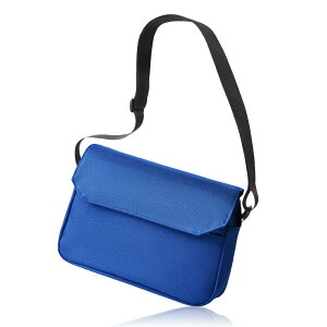 yz[Flechazo] V_[obO Y |obO obO RFID XL~Oh~ h ~t@Xi[ y ZLeB|[` V_[obO  obN ʋ o s ʊw