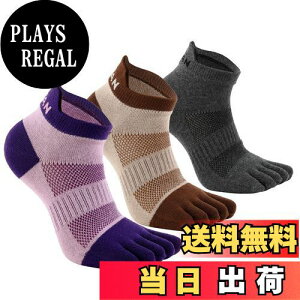 yz[WRELS] 5{w\bNX fB[X Y X|[c ܖ{w\bNX jO \bNX C }\ Ԃ 22~24cm/24~27cm  z FF(3Zbg)OF3ATCYF22.0-