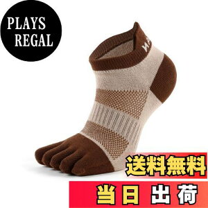 yz[WRELS] 5{w\bNX fB[X Y X|[c ܖ{w\bNX jO \bNX C }\ Ԃ 22~24cm/24~27cm  z FF(1̂)uEATCYF22.0-2