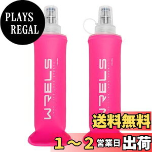 yz\tgtXN nCh[V jO {g  150ml/250ml/500ml ܂肽 hoLbvt y g }\ nCLO oR FFsN