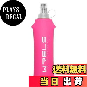 yz\tgtXN nCh[V jO {g  150ml/250ml/500ml ܂肽 hoLbvt y g }\ nCLO oR FFsNATCYF150 ml