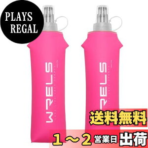yz\tgtXN nCh[V jO {g  150ml/250ml/500ml ܂肽 hoLbvt y g }\ nCLO oR FFsN