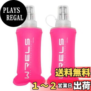 yz\tgtXN nCh[V jO {g  150ml/250ml/500ml ܂肽 hoLbvt y g }\ nCLO oR FFsN